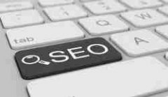 SEO優化中，前端技術方面的診斷方法_佛山網站推廣公司,企業網站seo推廣